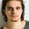 Chris Peters filmleri