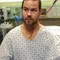 Chris Pontius filmleri