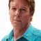 Chris Potter filmleri