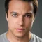 Chris Riggi filmleri