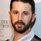 Chris Romano filmleri