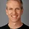 Chris Sanders filmleri