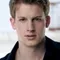 Chris Sheffield filmleri