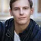 Chris Silcox filmleri