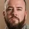 Chris Sullivan filmleri