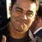 Chris Taloa filmleri