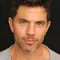 Chris Tardio filmleri