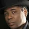 Chris Thomas King filmleri