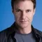 Chris Vance filmleri