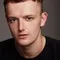 Chris Walley filmleri