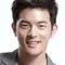 Chris Wang filmleri