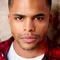 Chris Warren filmleri