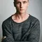 Chris Webster filmleri