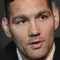 Chris Weidman filmleri