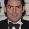 Chris Weitz filmleri