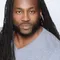Chris White filmleri