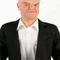 Chris Willemsen filmleri