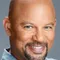 Chris Williams filmleri