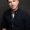 Chris Wilson filmleri