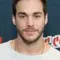 Chris Wood filmleri