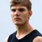 Chris Zylka filmleri