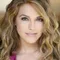 Chrishell Stause filmleri