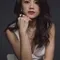 Chrissie Chau filmleri
