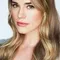 Christa B. Allen filmleri