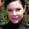 Christa Campbell filmleri