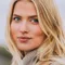 Christa Taylor Brown filmleri