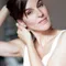 Christelle Benoit filmleri