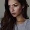 Christen Harper filmleri