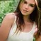 Christia Visser filmleri