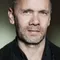 Christian Alexander Koch filmleri