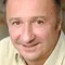 Christian Ameri filmleri