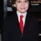 Christian Ashdale filmleri