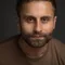 Christian Bitar filmleri