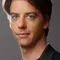 Christian Borle filmleri