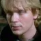 Christian Borromeo filmleri