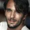 Christian Burruano filmleri