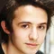 Christian Byers filmleri