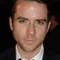 Christian Campbell filmleri
