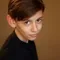 Christian Cervone filmleri