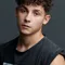 Christian Checa filmleri
