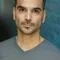 Christian Contreras filmleri