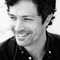 Christian Coulson filmleri