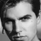 Christian Delgrosso filmleri