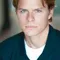 Christian Gehring filmleri