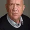 Christian Grashof filmleri