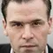 Christian Harting filmleri
